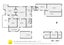 44 Vigor Brown Street, Napier South, Napier - Carousel 21