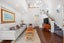 262A St Andrews Road, Epsom, Auckland - Carousel 3