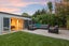 75A Stanley Point Road, Stanley Point, Auckland - Carousel 20
