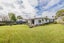 2 De Merle Street, Kaikohe, Kaikohe - Carousel 17