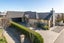 32 Hakatere Road, Pegasus, Pegasus - Carousel 2