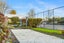 51 Clemow's Lane, Albany, Auckland - Carousel 21