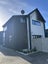 1/23 Studholme Street, Somerfield, Christchurch - Carousel 11