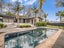 1857 River Road, Flagstaff, Hamilton - Carousel 1