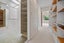 20 Ashfield Place, Ilam, Christchurch - Carousel 17