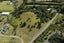 3901F Far North Road, Pukenui - Carousel 3