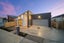 51 Bannockburn Road, Ōpaheke, Papakura - Carousel 1