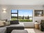 31 Boulder Lane, Pyes Pa, Tauranga - Carousel 20