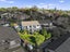 2/2 Monde Place, Clover Park, Auckland - Carousel 18