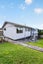 45 Rautawhiri Road, Helensville, Helensville - Carousel 33