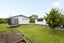 16 Fiona Place, Dinsdale, Hamilton - Carousel 12