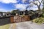 109 Second View Avenue, Beachlands, Auckland - Carousel 26