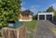 222 Great South Road, Huntly, Huntly - Carousel 28