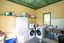 722 State Highway 25, Thames - Carousel 15