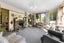 874 Palmerston-Dunback Road, Inch Valley, Palmerston - Carousel 24