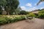 36 Arthur Road, Hillpark, Auckland - Carousel 23
