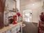 923 Railway Road, Raureka, Hastings - Carousel 8