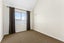 8 Dominica Crescent, Grenada Village, Wellington - Carousel 14