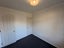 9/6 Don Street, Papakura, Papakura, Auckland - Carousel 11