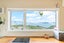 12 Titiro Moana Road, Korokoro, Lower Hutt - Carousel 8