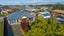 263A King Street, Temuka - Carousel 1