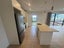 4A Columbia Way, Kingston, Wellington, Wellington - Carousel 4