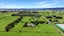 122 Otakiri Road, Edgecumbe, Whakatane - Carousel 36