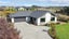 79 Galeo Road, Redwood Valley, Richmond - Carousel 10