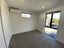 4/94 Geraldine Street, St. Albans, Christchurch City, Canterbury - Carousel 12