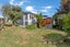 174 Seaview Road, Westown, New Plymouth - Carousel 26