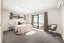 11 Shrule Place, Huntington, Hamilton - Carousel 10