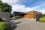 166 Stafford Drive, Ruby Bay, Mapua - Carousel 17