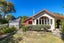 161 Orapiu Road, Waiheke Island, Waiheke Island - Carousel 30