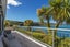 6348 Christchurch Akaroa Road, Robinsons Bay, Robinsons Bay - Carousel 22