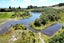0 McLeods Road, Ross, Ross - Carousel 4