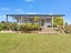 371 Tutaki Road, Bunnythorpe, Palmerston North - Carousel 3