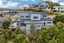 5 Seascape View, Paremata, Porirua - Carousel 38