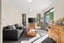 2/16 Highgrove Drive, Grandview Heights, Hamilton - Carousel 4