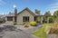 9 Devon Street, Hanmer Springs, Hanmer Springs - Carousel 1
