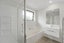 5 Tamapahore Boulevard, Papamoa Beach, Papamoa - Carousel 7