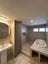 25 Waterloo Street, Howick, Auckland - Carousel 9