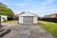 35 Balrudry Street, Avonhead, Christchurch - Carousel 17