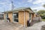 7 Baker Street, New Brighton, Christchurch - Carousel 8
