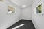 69 Barr Street, Kenmure, Dunedin - Carousel 23