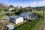 2A Moore Street, Waihi, Waihi - Carousel 23