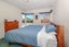 16 Bell Crescent, Concord, Dunedin - Carousel 16