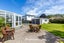 34 Oxford Crescent, Ebdentown, Upper Hutt - Carousel 22