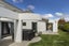 9 Easthaven Place, Redwoodtown, Blenheim - Carousel 31