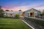 8 Croziers Road, St Albans, Christchurch - Carousel 4