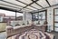 35 Manurere Street, Hei Hei, Christchurch - Carousel 10